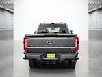 2025 Ford F-250 Crew Cab 4WD Pickup for sale #F362615 - photo 2