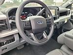 2025 Ford F-250 Crew Cab 4WD Pickup for sale #F362615 - photo 9