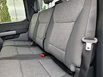 2025 Ford F-250 Crew Cab 4WD Pickup for sale #F362615 - photo 11