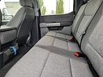 2025 Ford F-250 Crew Cab 4WD Pickup for sale #F362615 - photo 12