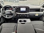 2025 Ford F-250 Crew Cab 4WD Pickup for sale #F362615 - photo 14