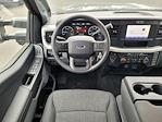 2025 Ford F-250 Crew Cab 4WD Pickup for sale #F362615 - photo 15