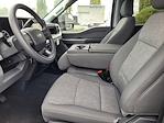 2025 Ford F-250 Crew Cab 4WD Pickup for sale #F362615 - photo 16