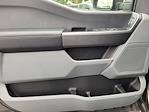 2025 Ford F-250 Crew Cab 4WD Pickup for sale #F362615 - photo 18