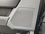 2025 Ford F-250 Crew Cab 4WD Pickup for sale #F362615 - photo 19