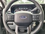 2025 Ford F-250 Crew Cab 4WD Pickup for sale #F362615 - photo 20