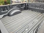 2025 Ford F-250 Crew Cab 4WD Pickup for sale #F362615 - photo 21