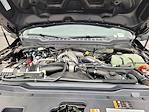 2025 Ford F-250 Crew Cab 4WD Pickup for sale #F362615 - photo 22
