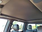 2025 Ford F-350 Crew Cab SRW 4x4 Pickup for sale #F362616 - photo 9