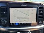 2025 Ford F-350 Crew Cab SRW 4x4 Pickup for sale #F362616 - photo 10