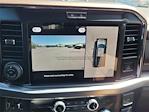 2025 Ford F-350 Crew Cab SRW 4x4 Pickup for sale #F362616 - photo 11
