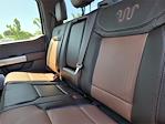 2025 Ford F-350 Crew Cab SRW 4x4 Pickup for sale #F362616 - photo 12