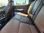 2025 Ford F-350 Crew Cab SRW 4x4 Pickup for sale #F362616 - photo 13