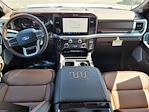 2025 Ford F-350 Crew Cab SRW 4x4 Pickup for sale #F362616 - photo 14