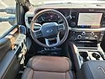 2025 Ford F-350 Crew Cab SRW 4x4 Pickup for sale #F362616 - photo 15