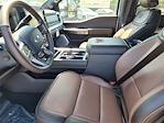2025 Ford F-350 Crew Cab SRW 4x4 Pickup for sale #F362616 - photo 16