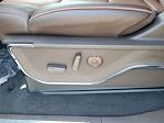 2025 Ford F-350 Crew Cab SRW 4x4 Pickup for sale #F362616 - photo 17