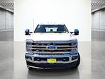 2025 Ford F-350 Crew Cab SRW 4x4 Pickup for sale #F362616 - photo 4
