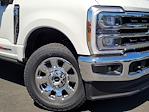 2025 Ford F-350 Crew Cab SRW 4x4 Pickup for sale #F362616 - photo 5