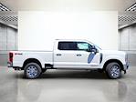 2025 Ford F-350 Crew Cab SRW 4x4 Pickup for sale #F362616 - photo 6