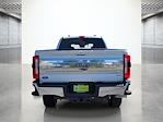 2025 Ford F-350 Crew Cab SRW 4x4 Pickup for sale #F362616 - photo 8