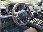 2025 Ford F-350 Crew Cab SRW 4x4 Pickup for sale #F362616 - photo 9