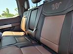 2025 Ford F-350 Crew Cab SRW 4x4 Pickup for sale #F362616 - photo 13