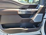 2025 Ford F-350 Crew Cab SRW 4x4 Pickup for sale #F362616 - photo 18