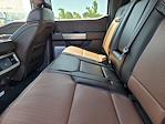 2025 Ford F-350 Crew Cab SRW 4x4 Pickup for sale #F362616 - photo 14