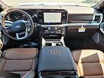 2025 Ford F-350 Crew Cab SRW 4x4 Pickup for sale #F362616 - photo 15
