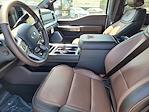 2025 Ford F-350 Crew Cab SRW 4x4 Pickup for sale #F362616 - photo 17