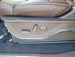 2025 Ford F-350 Crew Cab SRW 4x4 Pickup for sale #F362616 - photo 18