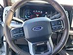 2025 Ford F-350 Crew Cab SRW 4x4 Pickup for sale #F362616 - photo 20