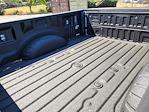 2025 Ford F-350 Crew Cab SRW 4x4 Pickup for sale #F362616 - photo 21