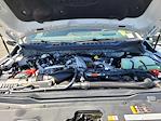2025 Ford F-350 Crew Cab SRW 4x4 Pickup for sale #F362616 - photo 22