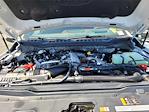2025 Ford F-350 Crew Cab SRW 4x4 Pickup for sale #F362616 - photo 21
