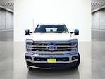 2025 Ford F-350 Crew Cab SRW 4x4 Pickup for sale #F362616 - photo 4