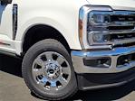 2025 Ford F-350 Crew Cab SRW 4x4 Pickup for sale #F362616 - photo 5