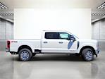 2025 Ford F-350 Crew Cab SRW 4x4 Pickup for sale #F362616 - photo 6