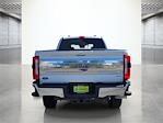 2025 Ford F-350 Crew Cab SRW 4x4 Pickup for sale #F362616 - photo 7