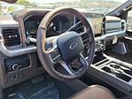 2025 Ford F-350 Crew Cab SRW 4x4 Pickup for sale #F362616 - photo 8