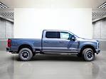 New 2025 Ford F-350 Platinum Crew Cab 4x4 SRW Pickup for sale #F362617 - photo 7