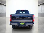 New 2025 Ford F-350 Platinum Crew Cab 4x4 SRW Pickup for sale #F362617 - photo 3