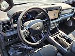 New 2025 Ford F-350 Platinum Crew Cab 4x4 SRW Pickup for sale #F362617 - photo 8