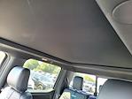 New 2025 Ford F-350 Platinum Crew Cab 4x4 SRW Pickup for sale #F362617 - photo 9