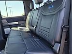 New 2025 Ford F-350 Platinum Crew Cab 4x4 SRW Pickup for sale #F362617 - photo 12
