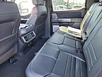 New 2025 Ford F-350 Platinum Crew Cab 4x4 SRW Pickup for sale #F362617 - photo 13