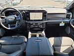 New 2025 Ford F-350 Platinum Crew Cab 4x4 SRW Pickup for sale #F362617 - photo 14