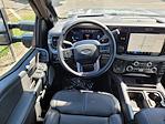 New 2025 Ford F-350 Platinum Crew Cab 4x4 SRW Pickup for sale #F362617 - photo 15