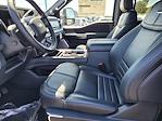 New 2025 Ford F-350 Platinum Crew Cab 4x4 SRW Pickup for sale #F362617 - photo 16